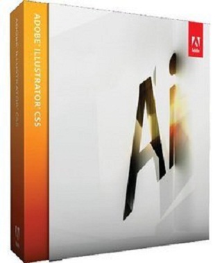 Adobe Illustrator CS5 Lite 15.0.2 Unattended Adobe Illustrator CS5 Lite 15.0.2 Unattended