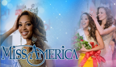 Miss America (2011) 720p HDTV x264-ORENJI