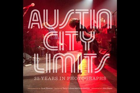 Austin City Limits - S34E13 Sarah McLachlan-Duffy HDTV XviD-FQM