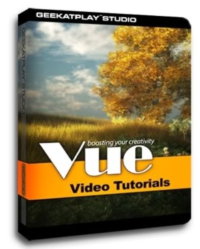 Geekatplay Studio - Introduction to Vue 9 Geekatplay Studio - Introduction to Vue 9