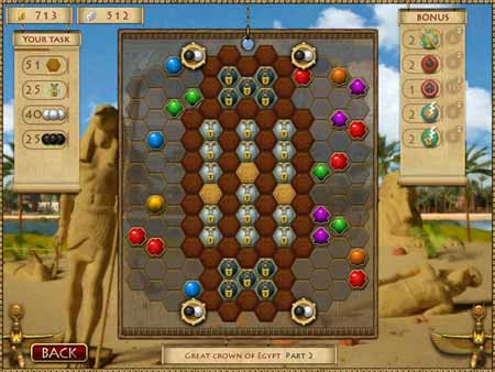 Hexus Premium Edition v1.0.4 GAME-MAZE Hexus Premium Edition v1.0.4 GAME-MAZE