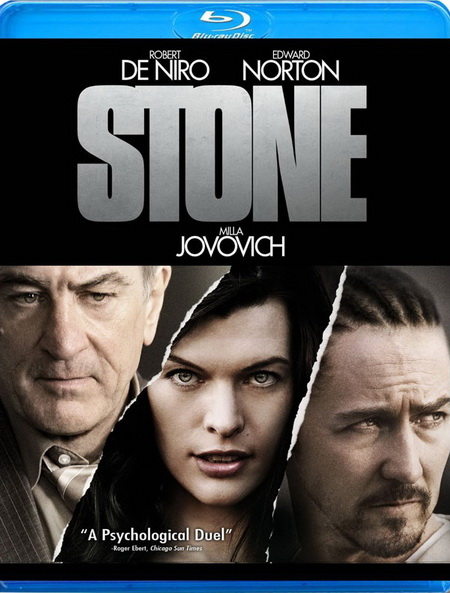 Stone (2010) LIMITED BRRip XviD-ExtraTorrentRG Stone (2010) LIMITED BRRip XviD-ExtraTorrentRG