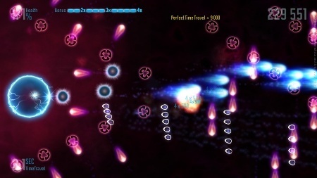 Zeit2 (2011/ENG/MULTI5) Zeit2 (2011/ENG/MULTI5)