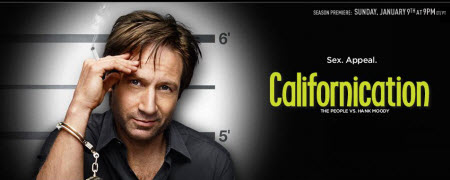 Californication S04E05 HDTV XviD-ASAP