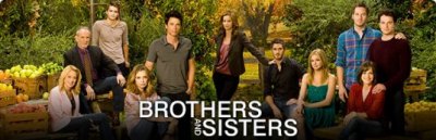 Brothers and Sisters S05E13 HDTV XviD-LOL