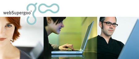 WebSupergoo ImageGlue DotNET v7.0.1.4