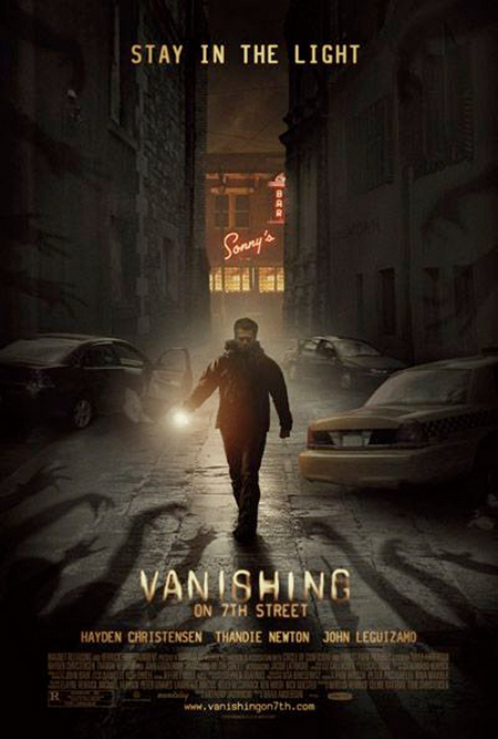 Vanishing On 7th Street (2010) PPV x264-scOrp