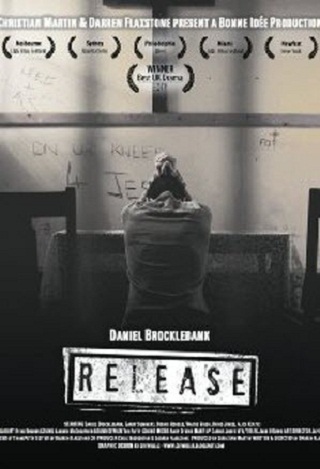 Release 2010 DVDRip XviD-VoMiT
