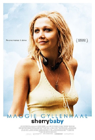 SherryBaby (2006) DVDRip XviD
