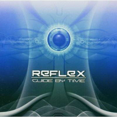 Reflex - Guide By Time (2004)