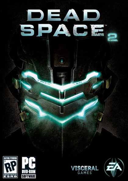 Dead Space 2 