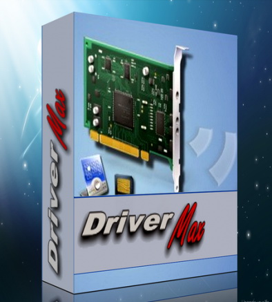 DriverMax Pro 5.7
