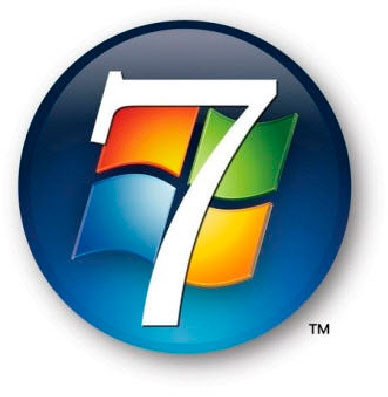 Windows 7 All Version ACTIVATOR Windows 7 All Version ACTIVATOR