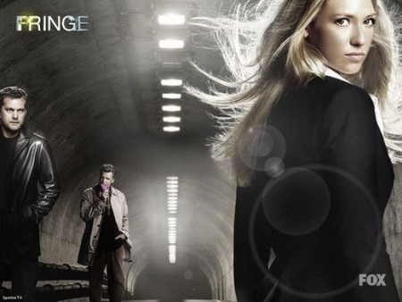 Fringe S03E09 HDTV XviD