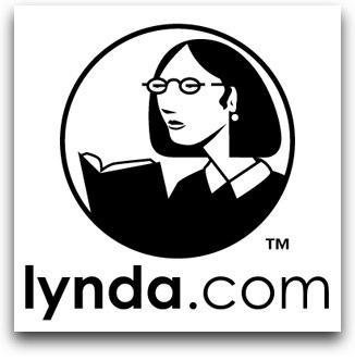 Lynda.com - Drupal 7 Essential Training-QUASAR