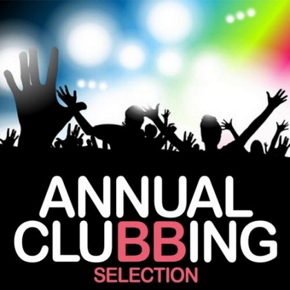 VA - Annual Clubbing Selection (2010)