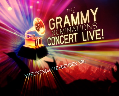 The Grammy Nominations Concert Live 2010 720p HDTV x264-ORENJI