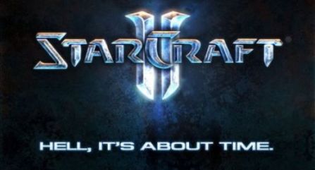 GSL January Starcraft 2 720p flv Group A Code S and A