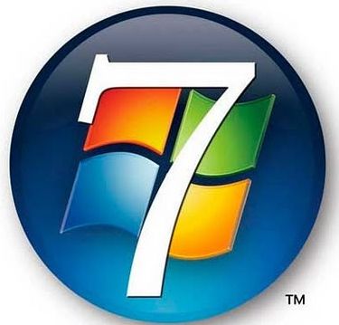 Activation for Windows 7 with 1 click (04-06-2011)