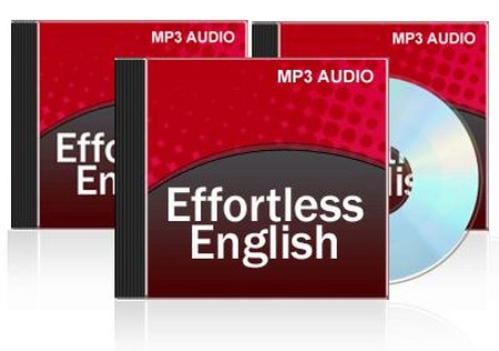 AJ Hoge - Power English (Book with Audio with Video)