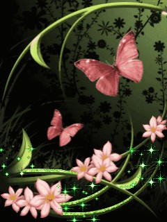 70 Amazing Animated Wallpapers for Mobile