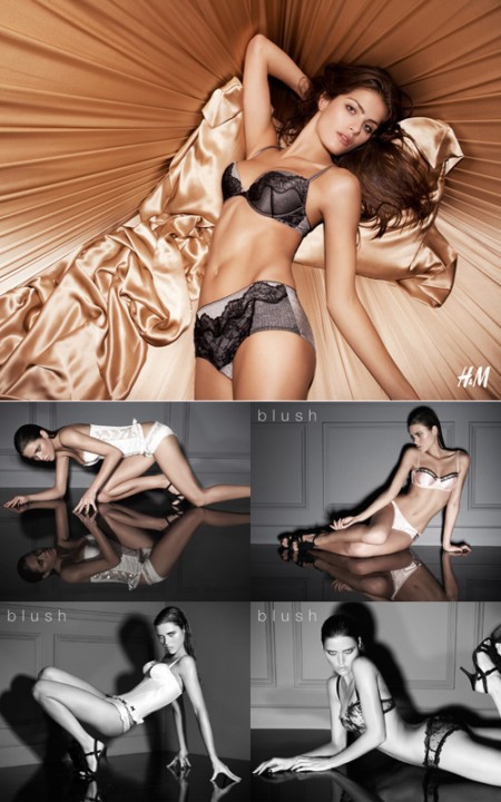Graphic art work wallpaper 100