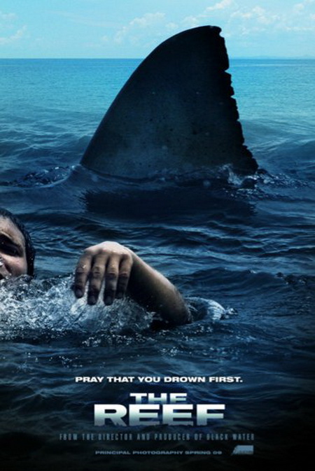 The Reef (2010) R5 XViD AC3-LE[AVI  English]
