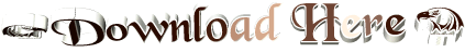 Easy English ? American English Pronunciation Easy English ? American English Pronunciation