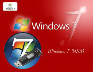 Windows 7 Ultimate USB Stick Edition 2.0 (Reupload 05-03-2011)