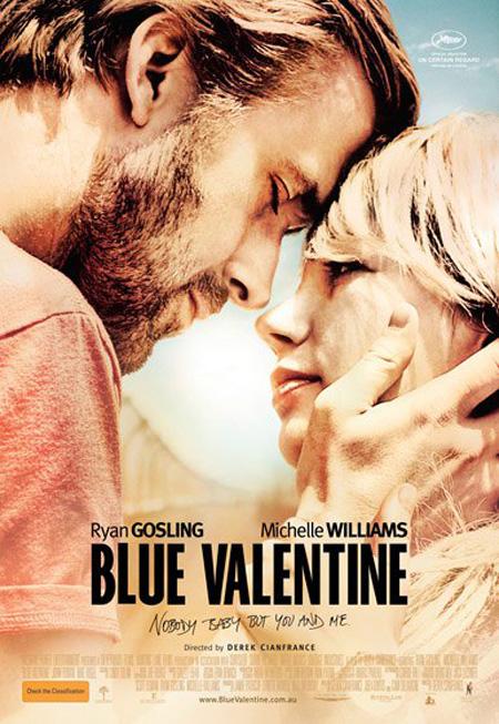 Blue Valentine 2010 DVD XviD - DiVERSiTY Blue Valentine 2010 DVD XviD - DiVERSiTY