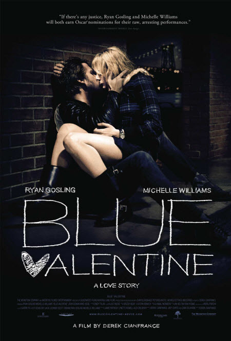 Blue Valentine (2010) DVDSCR XViD AC3-FLAWL3SS Blue Valentine (2010) DVDSCR XViD AC3-FLAWL3SS
