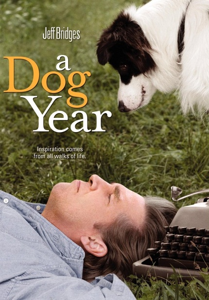 A Dog Year (2009) DVDRip XviD A Dog Year (2009) DVDRip XviD