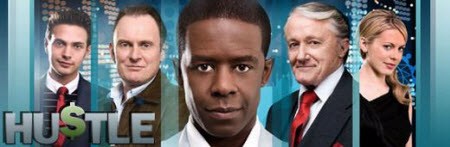 Hustle S07E04 720p HDTV x264-FoV