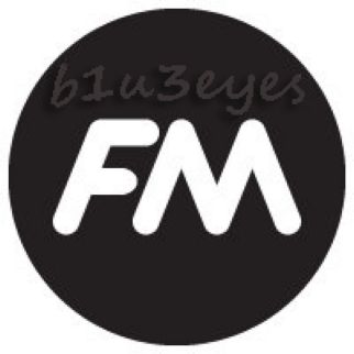 Future Music 223 - In the Studio With Starsmith