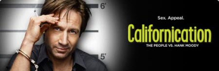 Californication S04E03 Home Sweet Home HDTV XviD