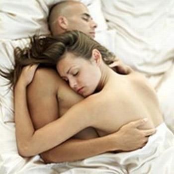 Loving Sex: 101 Advanced Sexual Positions for Lovers 2 (2006) DVDRip