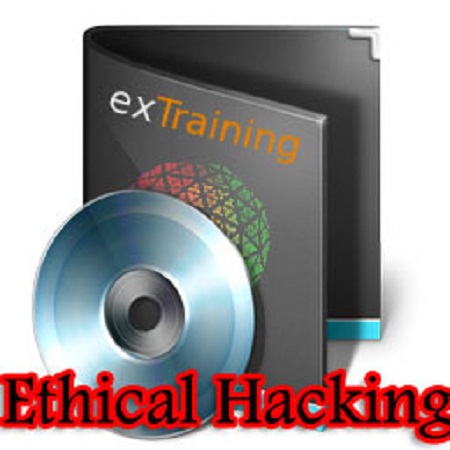 Ethical Hacking Video Training