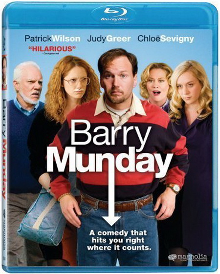Barry Munday (2010) 720p BluRay x264-BRMP