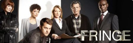 Fringe S03E13 HDTV XviD