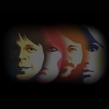 ABBA - Mp3 Collection (10 CD) (1973-2001)