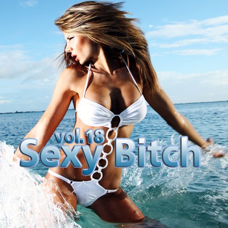 VA - Sexy Bitch vol.18 (2011)
