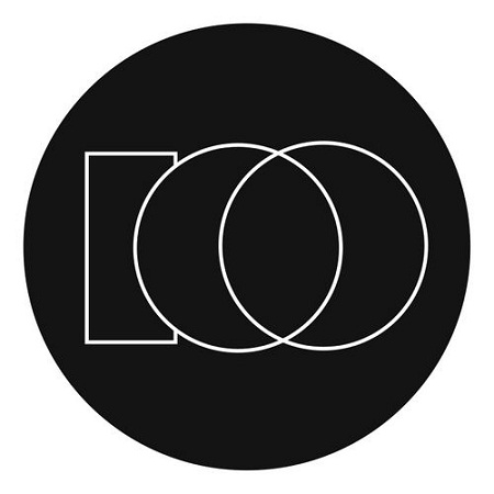 VA - BLEEP - The Top 100 Tracks of 2010 (2011)