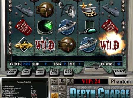 Reel Deal Slots Adventure III World Tour Reel Deal Slots Adventure III World Tour