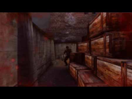 Duty Calls: Noobs Beware (2011/ENG) Duty Calls: Noobs Beware (2011/ENG)