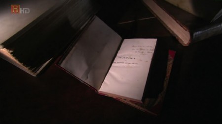 Decoding The Past The Real Dr. Frankenstein (2008) 720p HDTVRip Decoding The Past The Real Dr. Frankenstein (2008) 720p HDTVRip