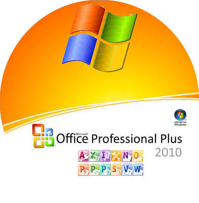 Microsoft Office 2010 Pro Plus Build 14.0.4743.1000 (Reupload 05-01-2011)