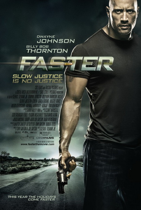 Faster (2010) DVDRip XviD RoHardSubb - STn Faster (2010) DVDRip XviD RoHardSubb - STn
