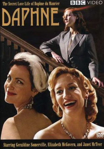 Daphne (2007) DVDRip XviD