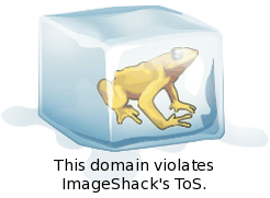 Wondershare Flash Gallery Factory Deluxe 5.2.0.9