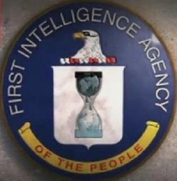 WikiRebels: Swedish docufilm on WikiLeaks chronicles a new form of global resistance